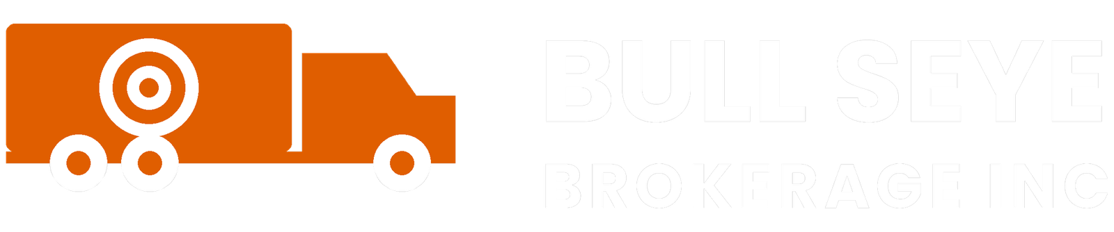 Bull Seye Brokerage inc